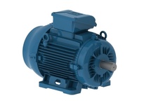 E00712ET3YAX160MF3-W
