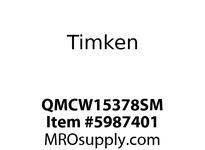 QMCW15378SM