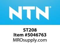 ST208
