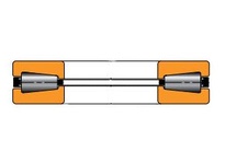 T811-902A1