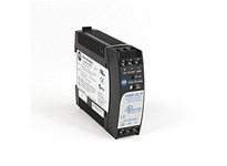 1606-XLP30EQ
