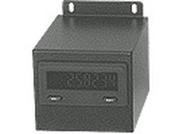 BMK80000