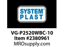 VG-P2520WBC-10