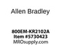 800EM-KR2102A