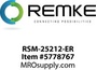 RSM-25212-ER