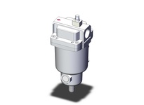 AFF22C-N10C-T