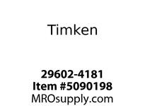29602-4181