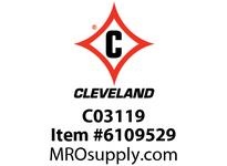 C03119