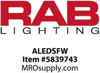 ALEDSFW