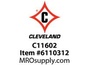 C11602