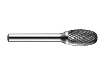 SE-10DC-X