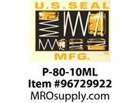 P-80-10ML