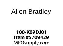 100-K09DJ01