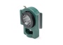 WSTU-DL-115 MOD
