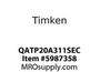 QATP20A311SEC