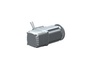 DRN80M4/BE05HR/FG/DH SO # 87.7851498801.0001.20.60