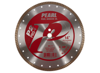 PV1412HS2
