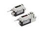 NCA250-02-Q8733-S