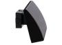 WPLED80/480/PCS4