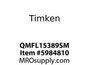 QMFL15389SM