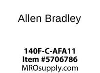 140F-C-AFA11
