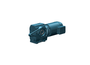 SA87/T DRN132L4/Z 850120054.14.14.001