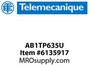 AB1TP635U