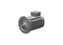 DRN100LM4/FG/DH Ref: 87.7838990201.0001.19.60