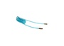 PR316-20B-T