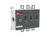 OT250E03