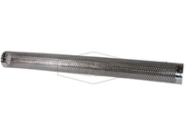 BS-2425-R100200