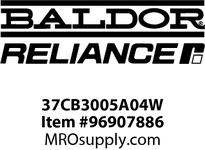37CB3005A04W