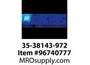 35-38143-972