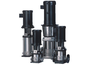 96418939