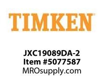 JXC19089DA-2