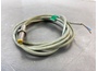 BI1.5-G08M-AD6X