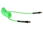 PU38-10B-G