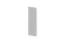 SCE-90SMP20