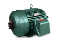 ZDVSM3770T
