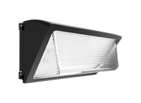 WP3LED150L-750U