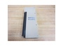 3G2A5-ID213