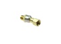 CF0404BS-DL