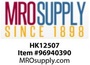 HK12507