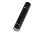 HC225-NM
