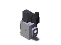AV3000-N03-6DZ