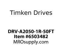 DRV-A2050-1R-50FT
