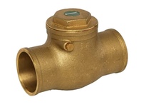 105-207G