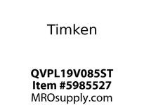 QVPL19V085ST