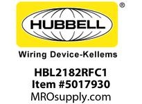 HBL2182RFC1