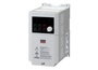 LSLV0022M100-1EOFNA